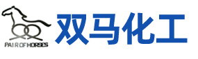 遼寧力通電氣集團有限責任公司